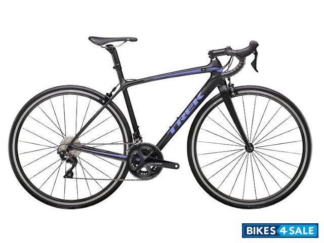 Trek Emonda SL 5 Womens