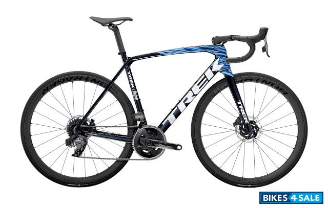 Trek Emonda SLR 7 eTap