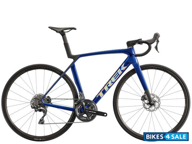 Trek Madone SL 5 Gen 8