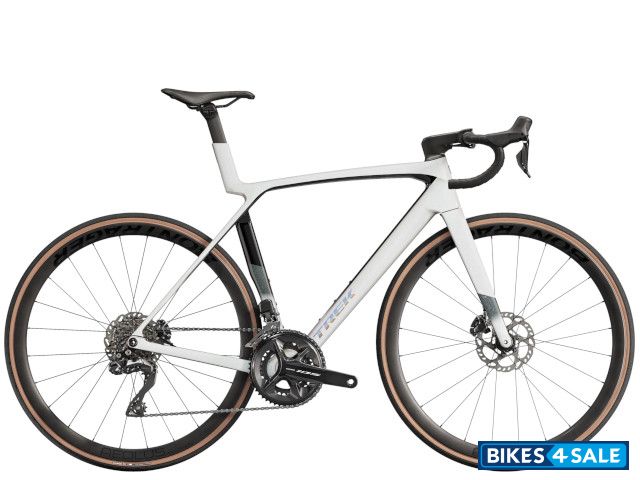 Trek Madone SL 6 Gen 8