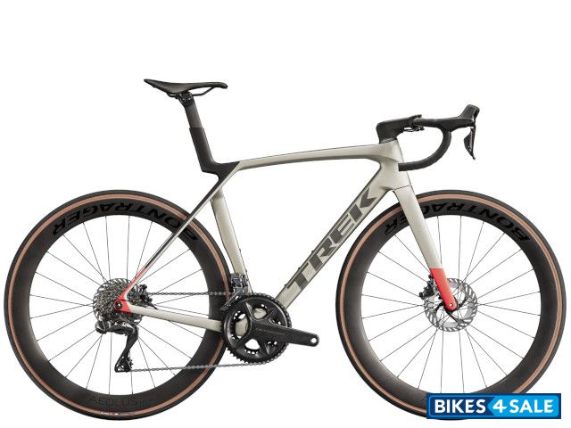 Trek Madone SL 7 Gen 8