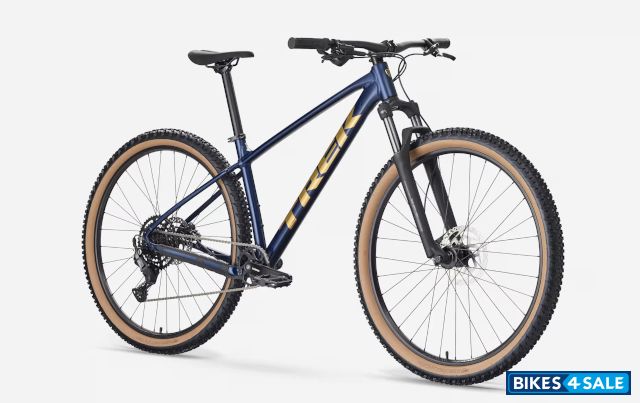 Trek Marlin 5 Gen 3 2025