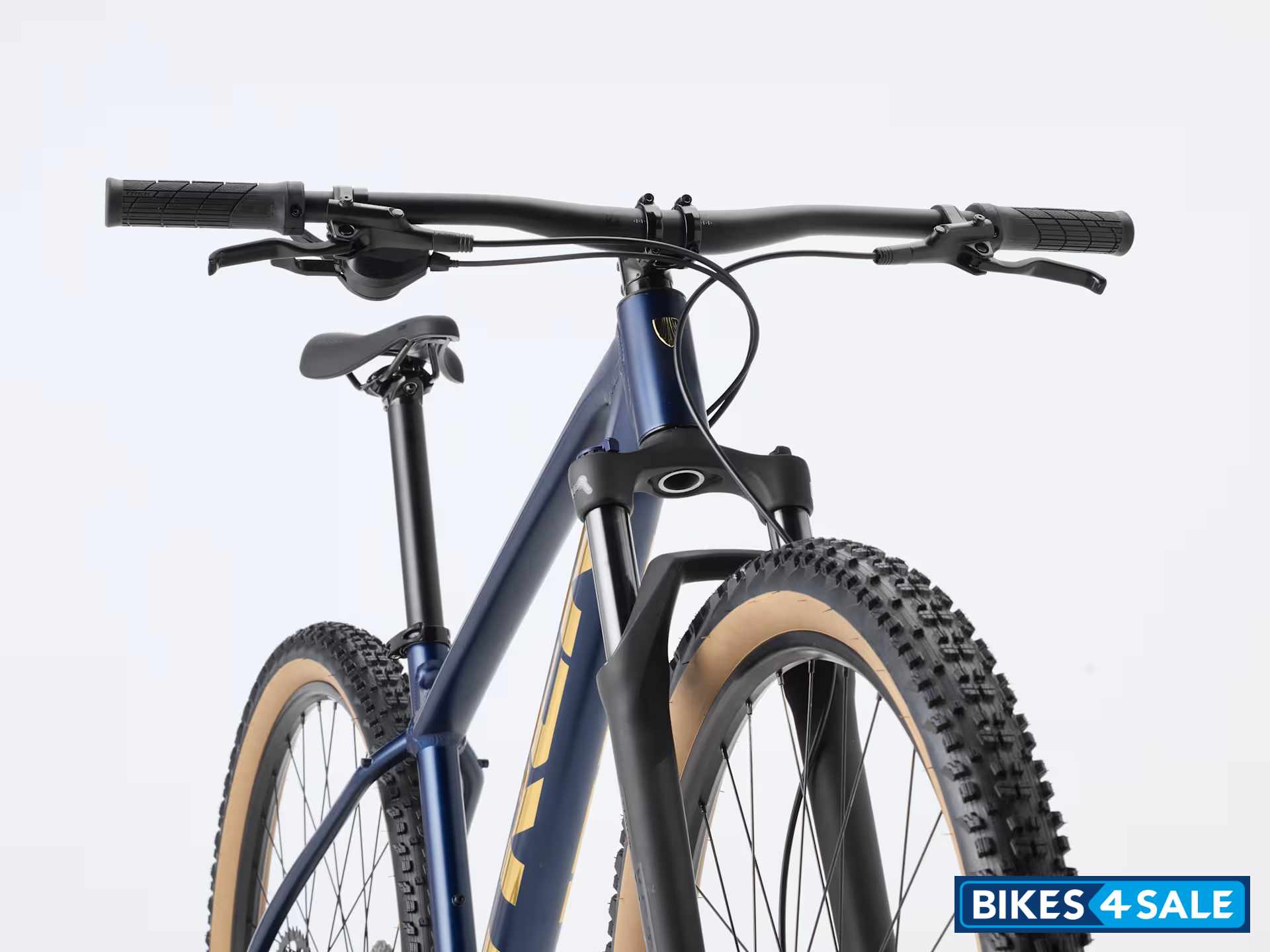 Trek Marlin 5 Gen 3 2025