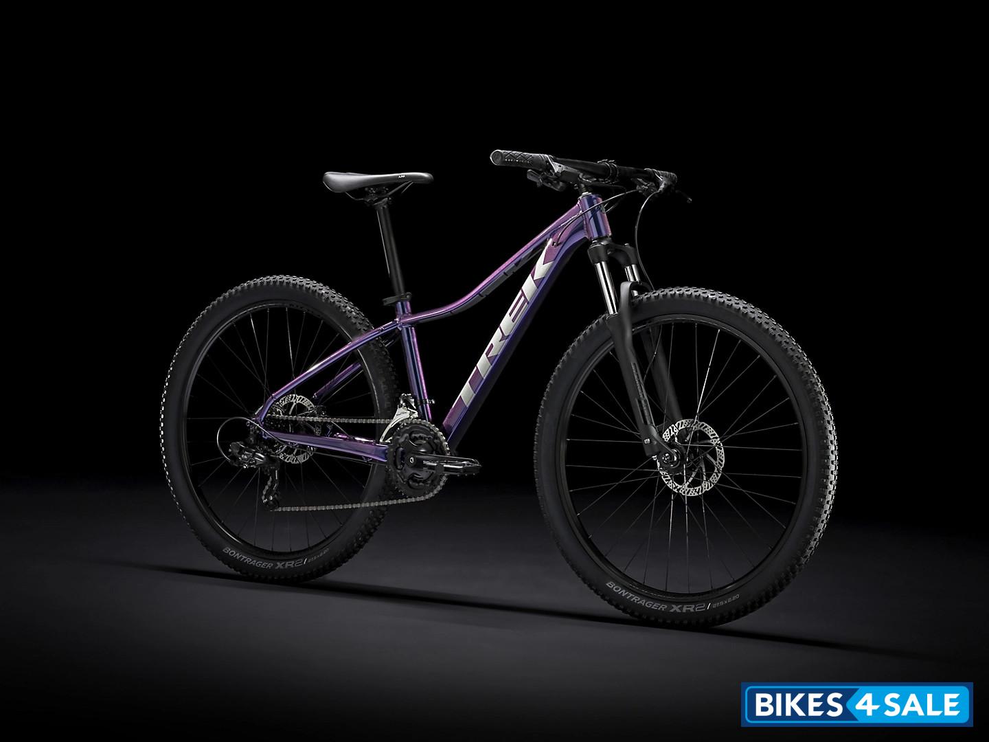Trek Marlin 5 Womens