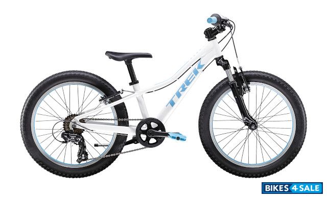 Trek Precaliber 20 7-Speed