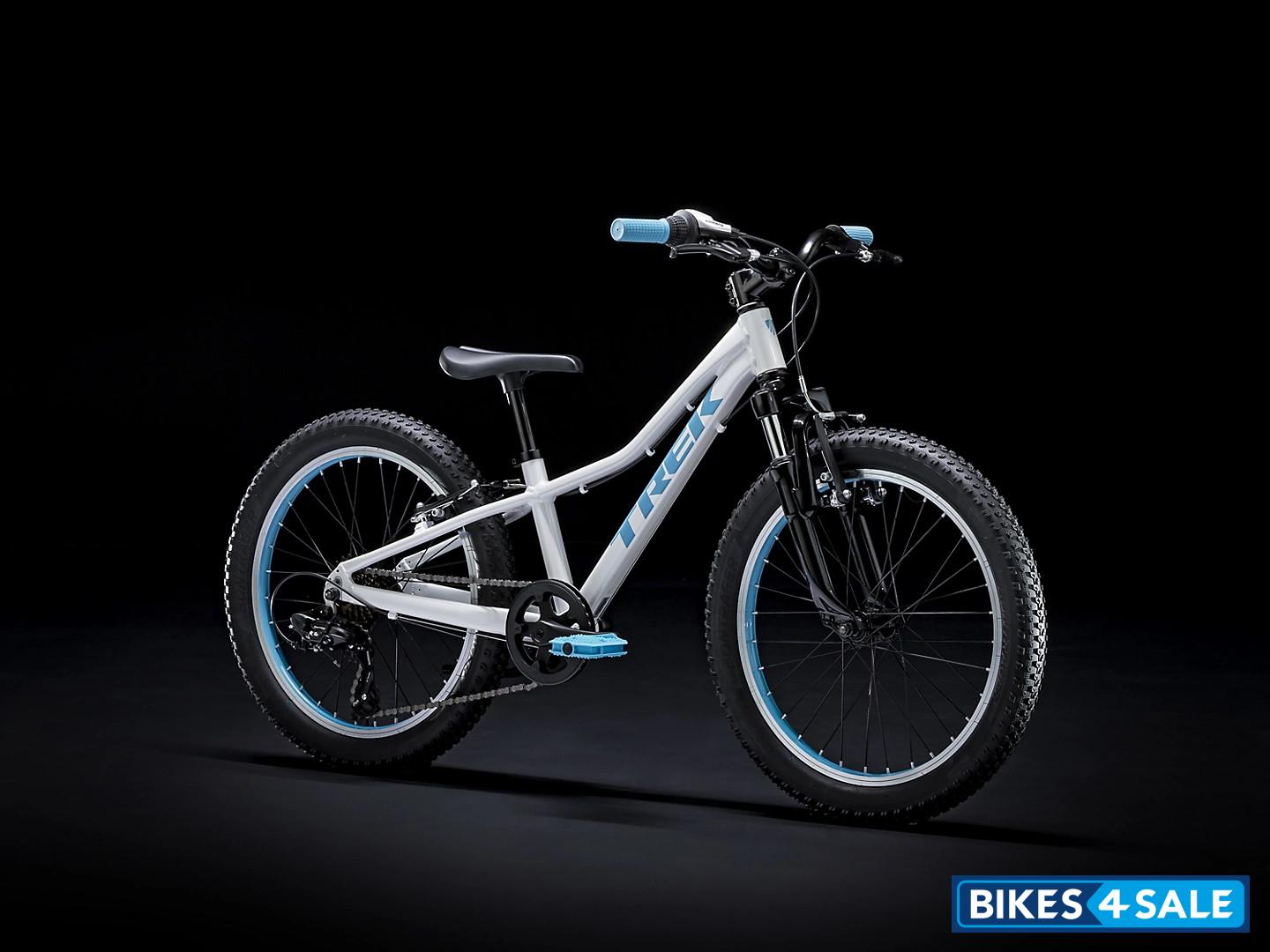 Trek Precaliber 20 7-Speed