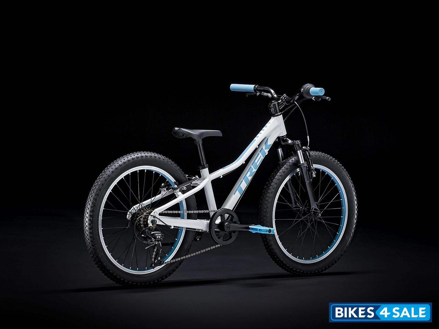 Trek Precaliber 20 7-Speed