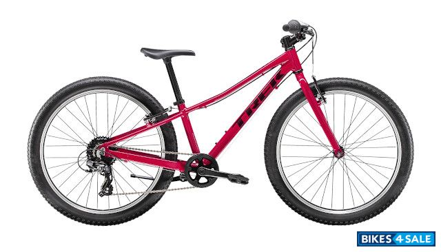 Trek Precaliber 24 8-Speed