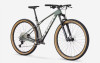 Trek Procaliber 9.5 Gen 3