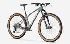 Trek Procaliber 9.5 Gen 3