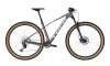 Trek Procaliber