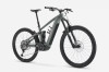 Trek Rail Plus 5 Gen 5