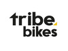 Tribe