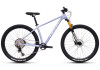 Trifox PeakTrail Xtreme