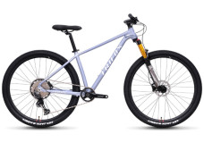Trifox PeakTrail Xtreme