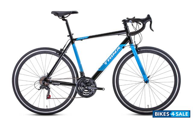 Trinx Tempo 1.0 Trinx Tempo 1.0