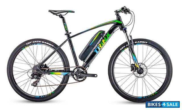 Trinx X-Treme X1E Lite Trinx X-Treme X1E Lite