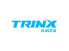 Trinx