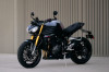 Triumph Speed Triple