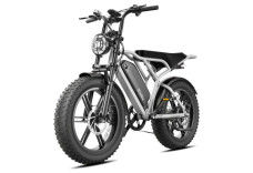 TST R002
