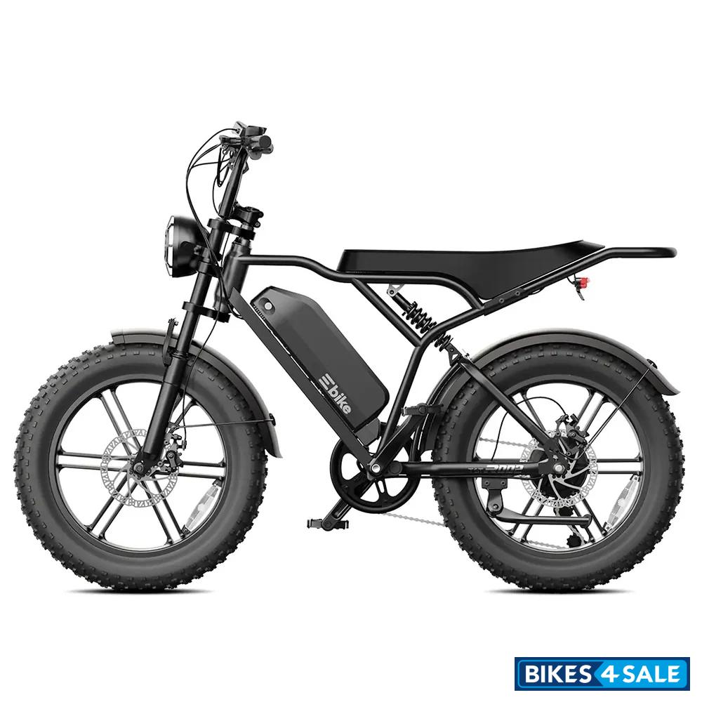 TST R002