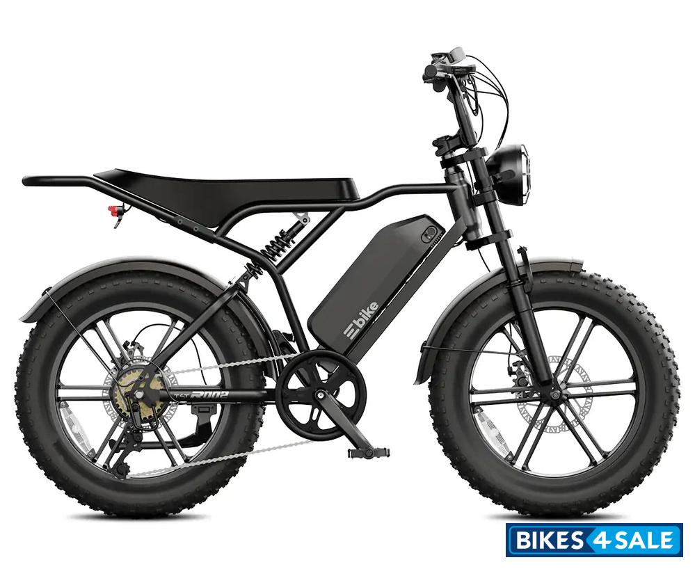 TST R002
