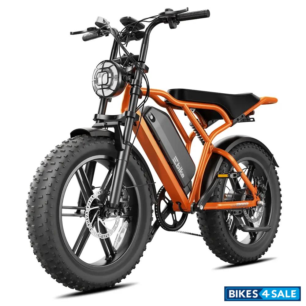 TST R002
