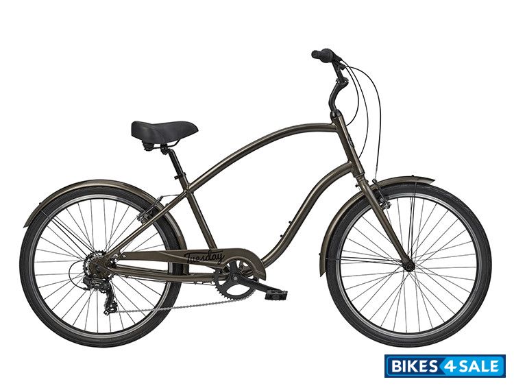 Tuesday 7-Mar LIQUIDPEWTER