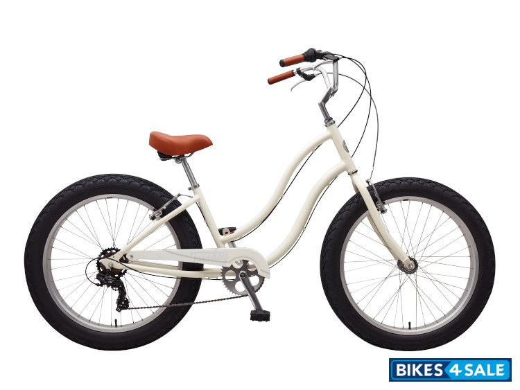 Tuesday Fat Tuesday LS White