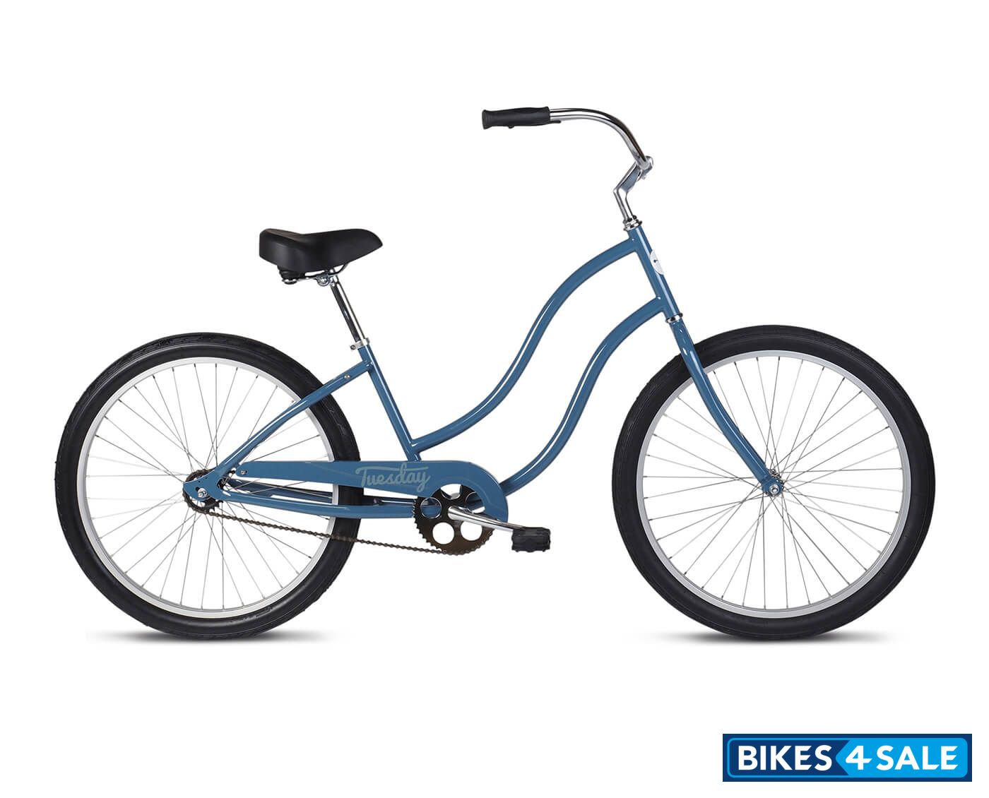 Tuesday June 1 Low Step Cool Gray