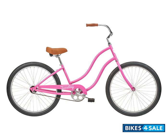 Tuesday June 1 Low Step