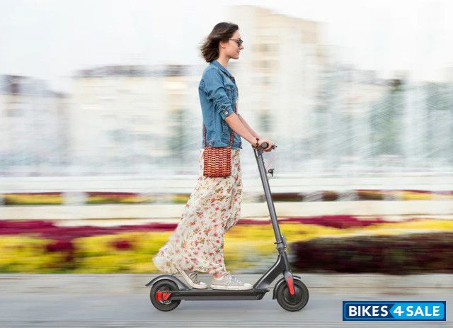 Turboant M10 Pro Turboant M10 Pro