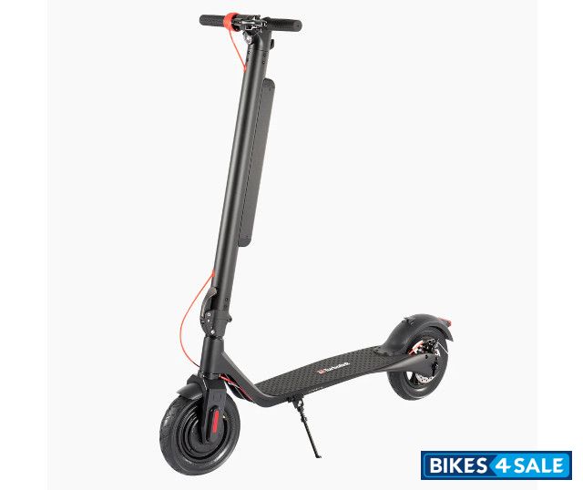 Turboant X7 Max Turboant X7 Max