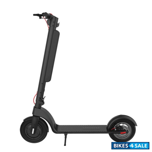 Turboant X7 Pro Turboant X7 Pro