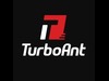 Turboant