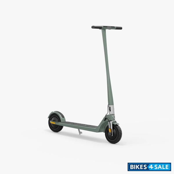 Unagi Model One Voyager Cool Mist