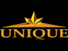 Unique