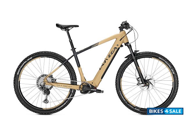 Univega Alpina B LTD Univega Alpina B LTD