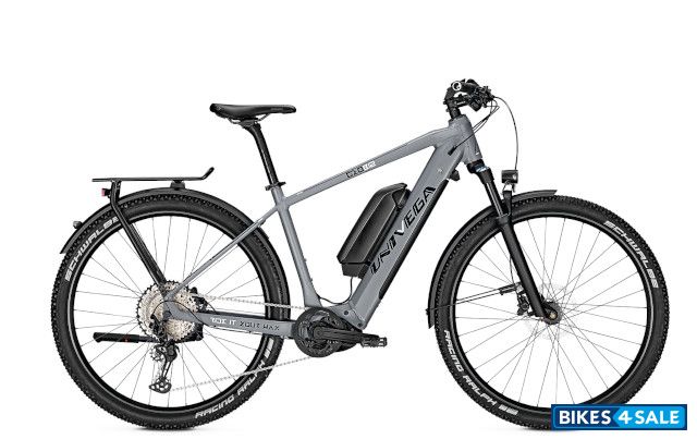 Univega Geo B 12 Univega Geo B 12