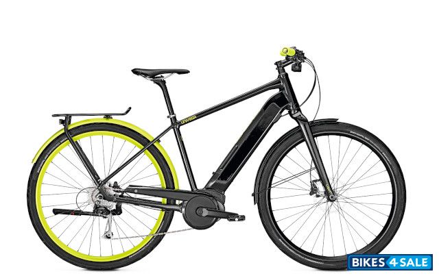 Univega Geo Light B Univega Geo Light B