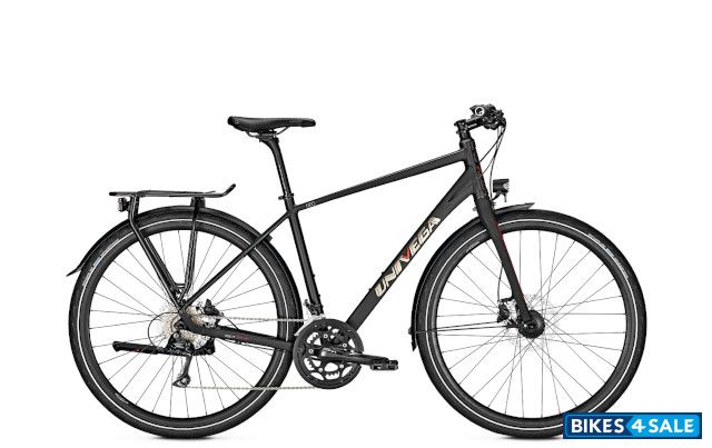 Univega GEO Univega GEO