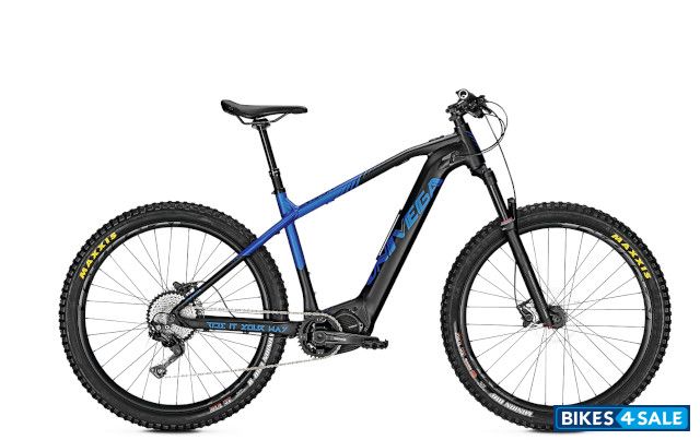 Univega Vision S 3.5 Univega Vision S 3.5