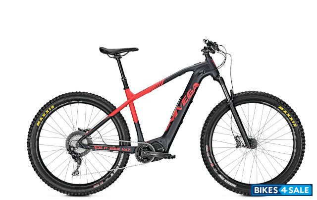 Univega Vision S 4.5 Univega Vision S 4.5