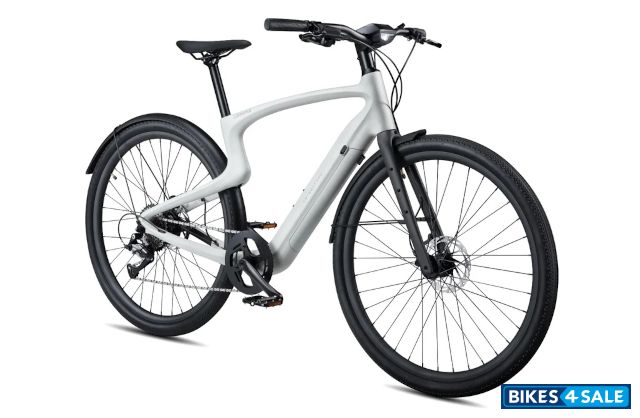 Urtopia Carbon 1 Pro