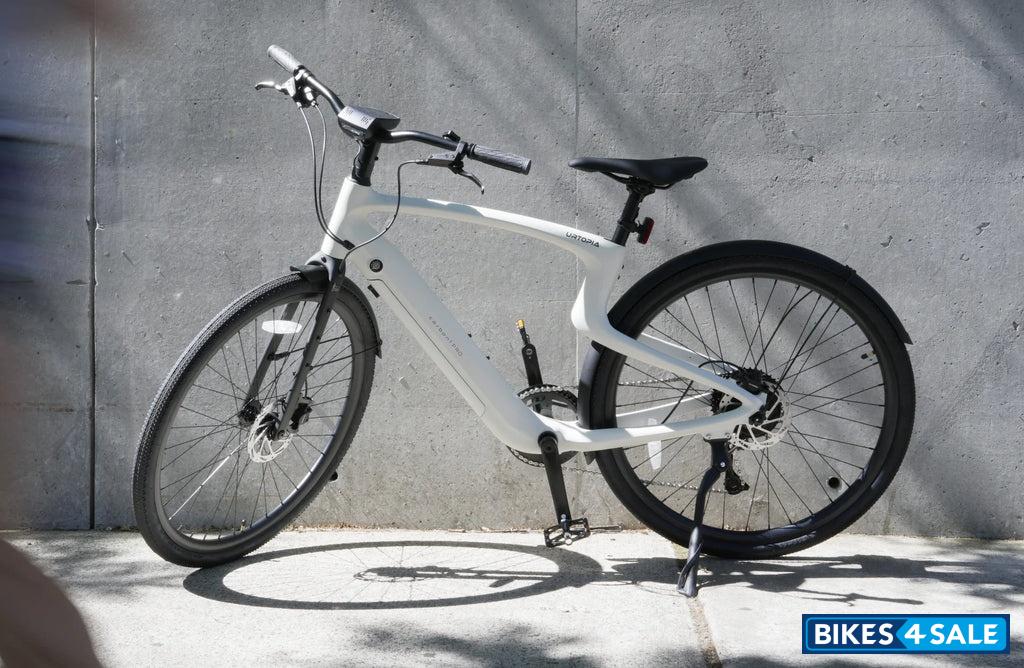 Urtopia Carbon 1 Pro