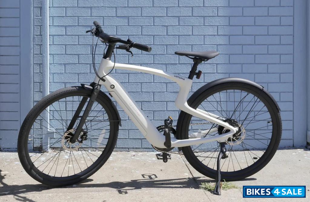 Urtopia Carbon 1 Pro