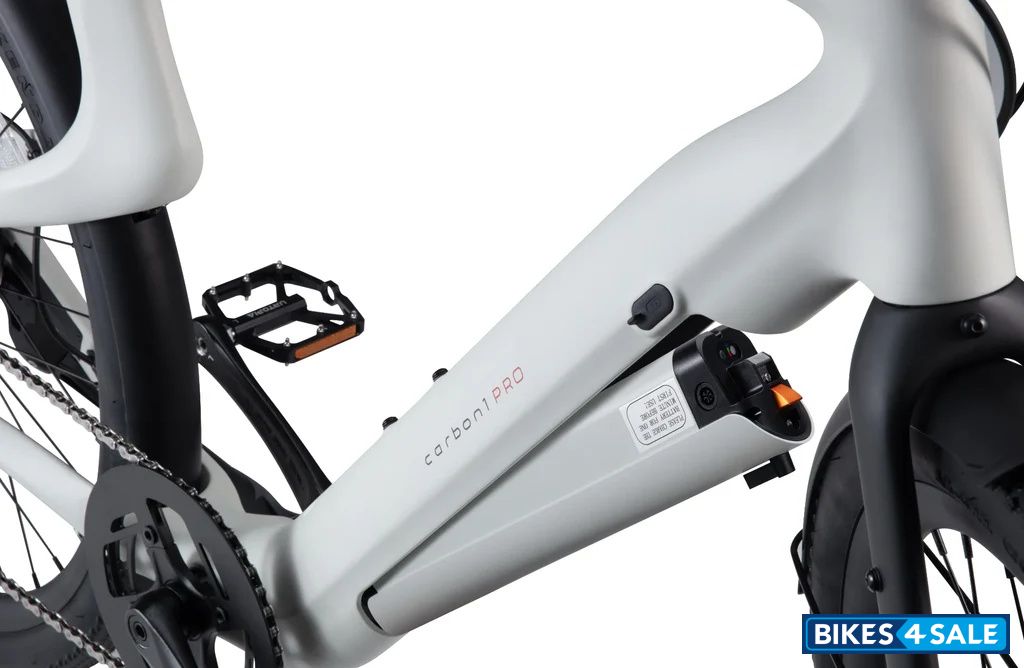 Urtopia Carbon 1 Pro