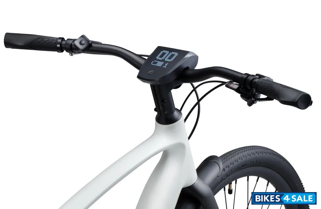 Urtopia Carbon 1 Pro