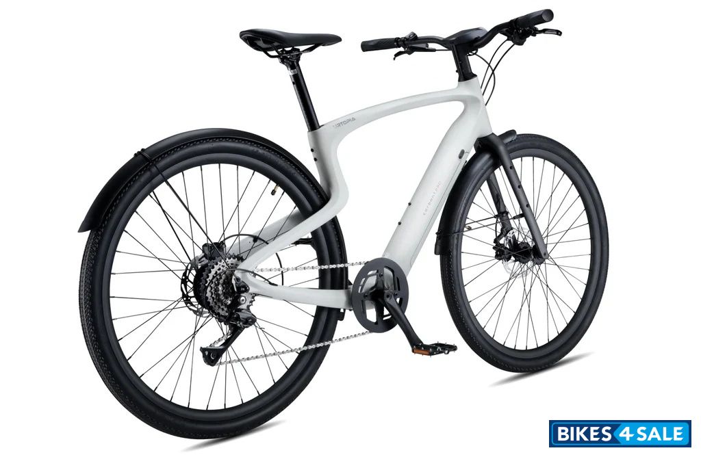 Urtopia Carbon 1 Pro