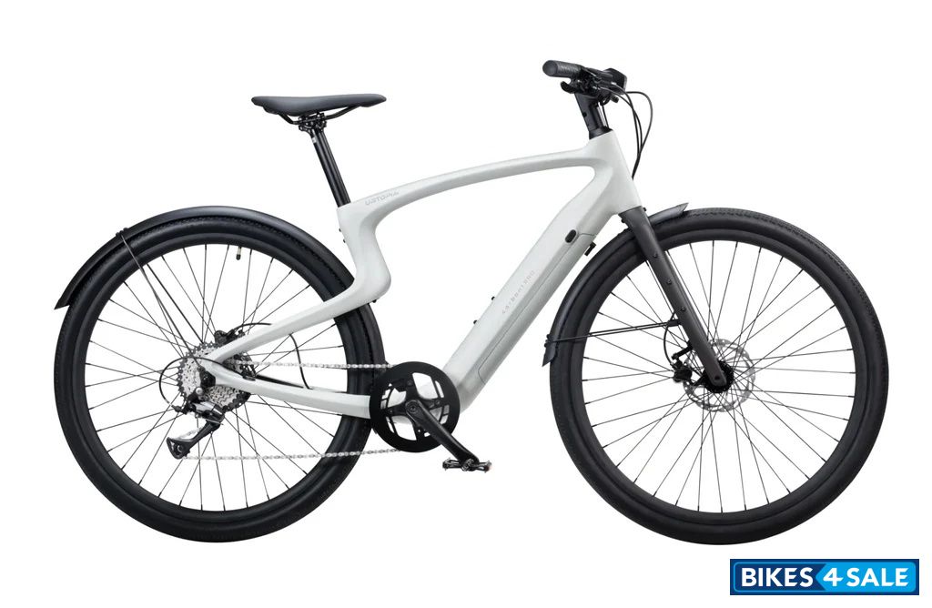 Urtopia Carbon 1 Pro Creme